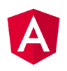 Angular