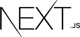 Next.js