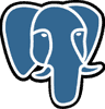 PostgreSQL